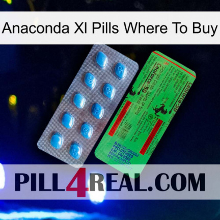 Anaconda Xl Pills Where To Buy new03